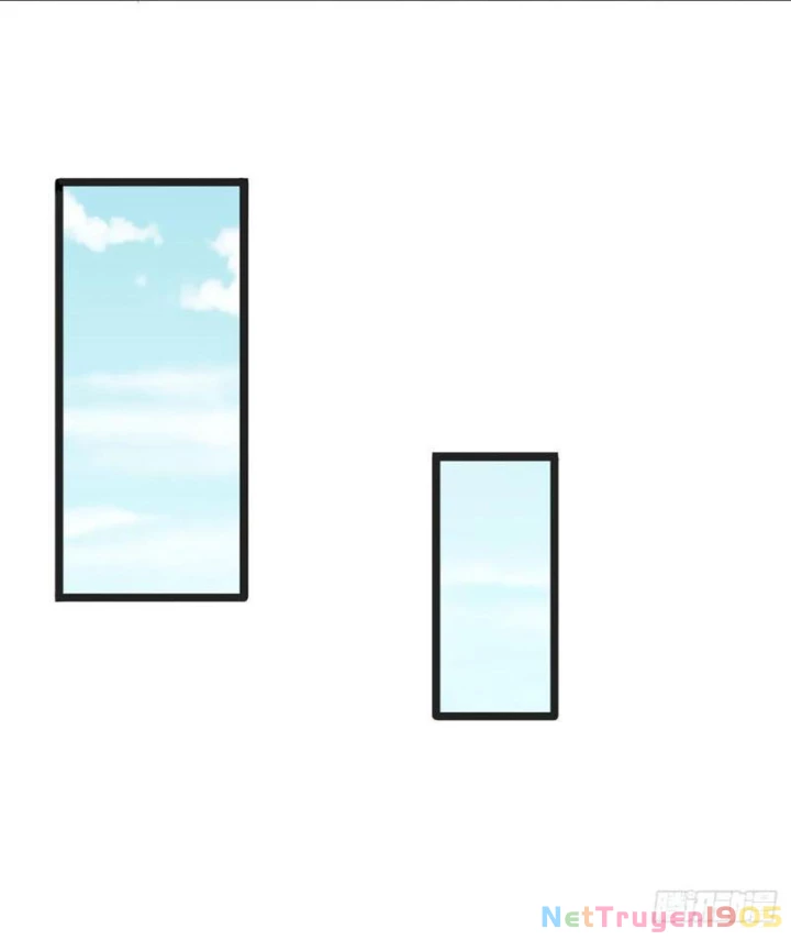 Ta Thần Ma Song Tu Chế Bá Thiên Hạ Chapter 148 - Trang 2