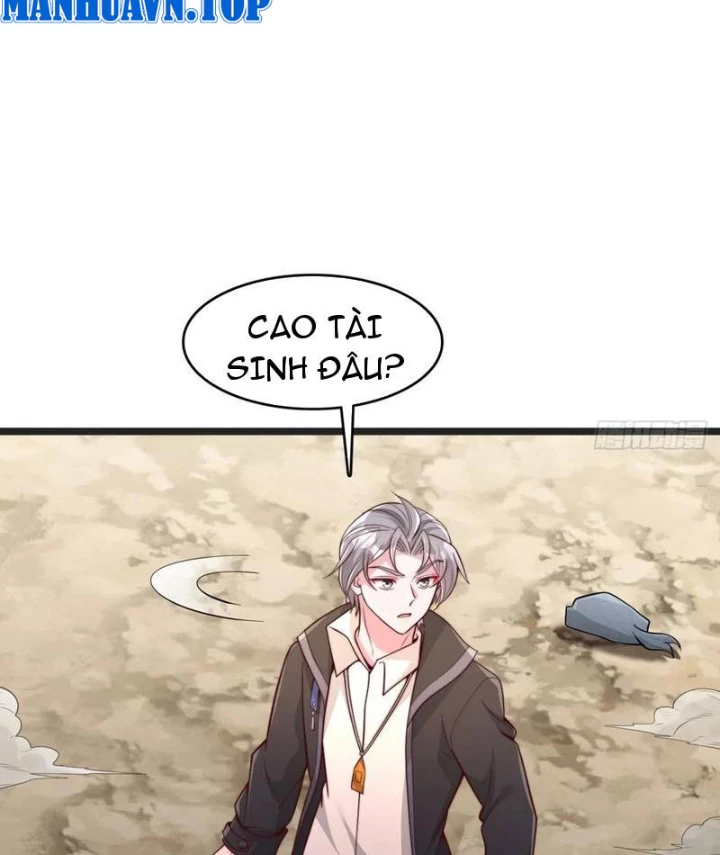 Ta Thần Ma Song Tu Chế Bá Thiên Hạ Chapter 148 - Trang 2