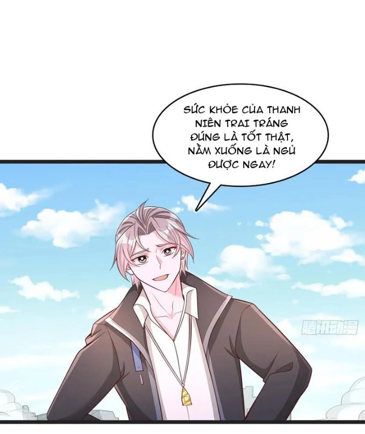 Ta Thần Ma Song Tu Chế Bá Thiên Hạ Chapter 148 - Trang 2