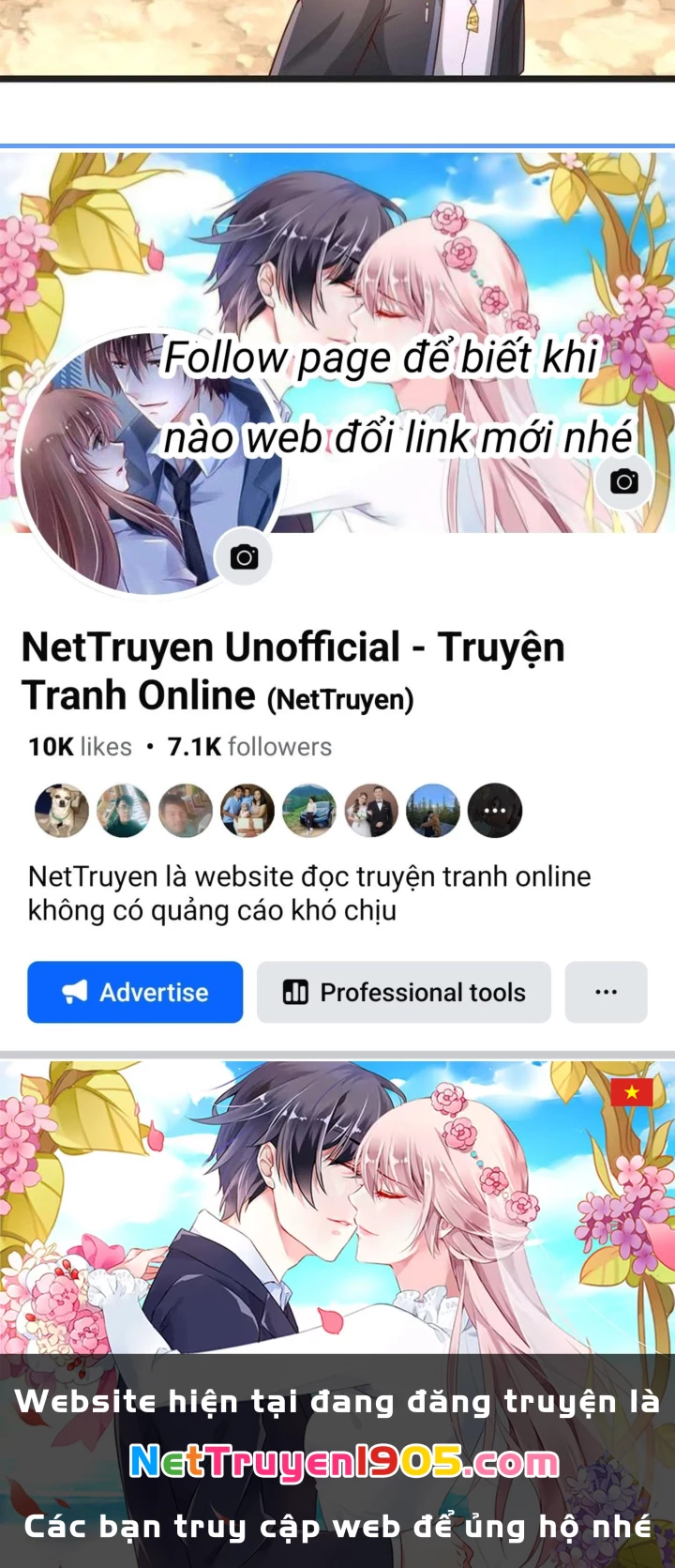 Ta Thần Ma Song Tu Chế Bá Thiên Hạ Chapter 148 - Trang 2