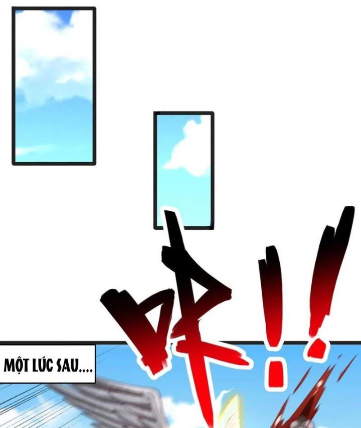 Ta Thần Ma Song Tu Chế Bá Thiên Hạ Chapter 149 - Trang 2