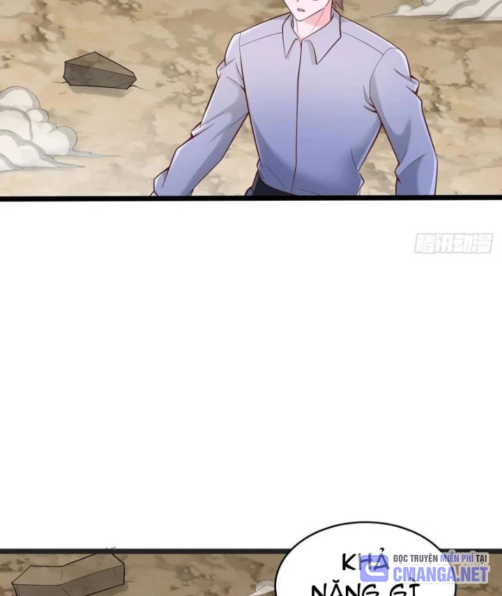 Ta Thần Ma Song Tu Chế Bá Thiên Hạ Chapter 149 - Trang 2