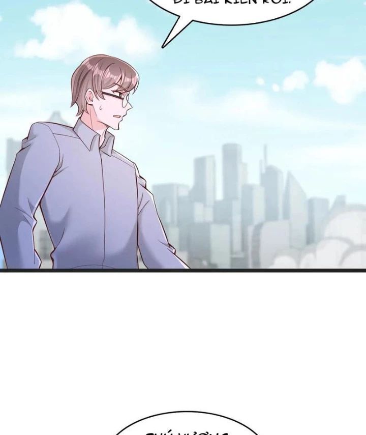 Ta Thần Ma Song Tu Chế Bá Thiên Hạ Chapter 149 - Trang 2