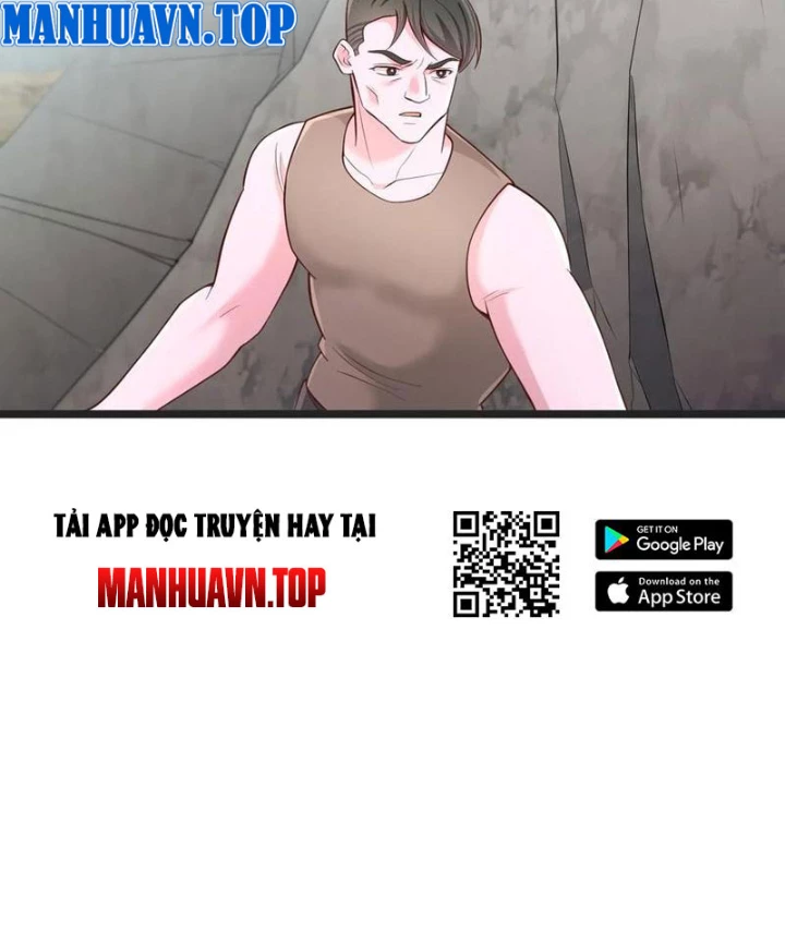 Ta Thần Ma Song Tu Chế Bá Thiên Hạ Chapter 149 - Trang 2