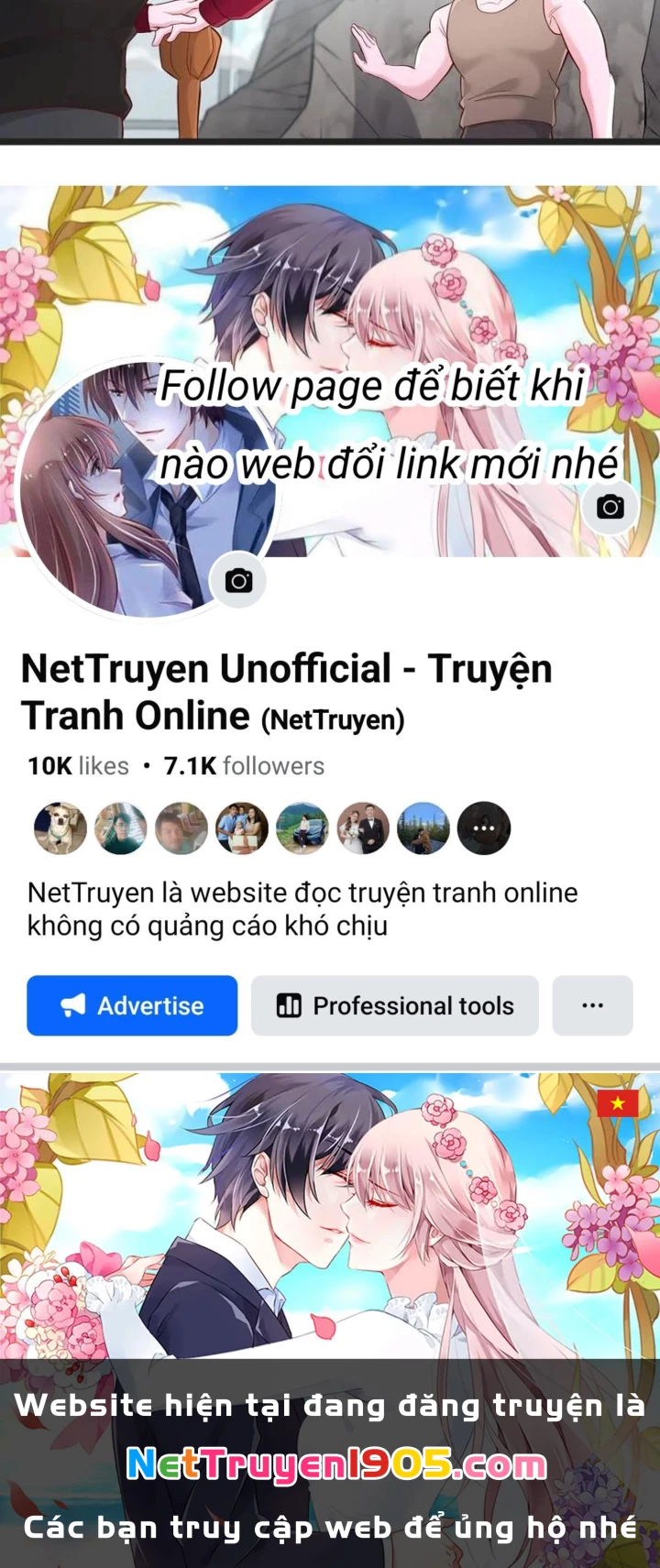 Ta Thần Ma Song Tu Chế Bá Thiên Hạ Chapter 149 - Trang 2