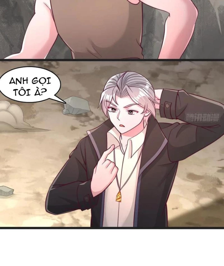 Ta Thần Ma Song Tu Chế Bá Thiên Hạ Chapter 150 - Trang 2