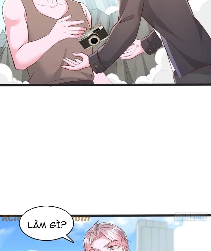 Ta Thần Ma Song Tu Chế Bá Thiên Hạ Chapter 150 - Trang 2