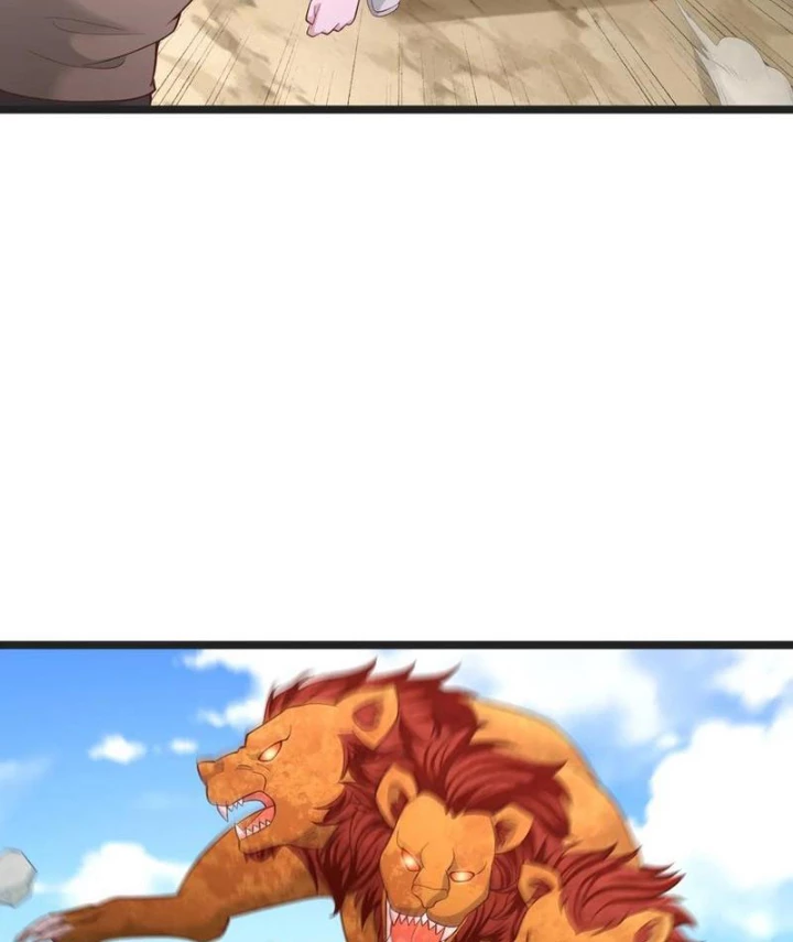 Ta Thần Ma Song Tu Chế Bá Thiên Hạ Chapter 150 - Trang 2