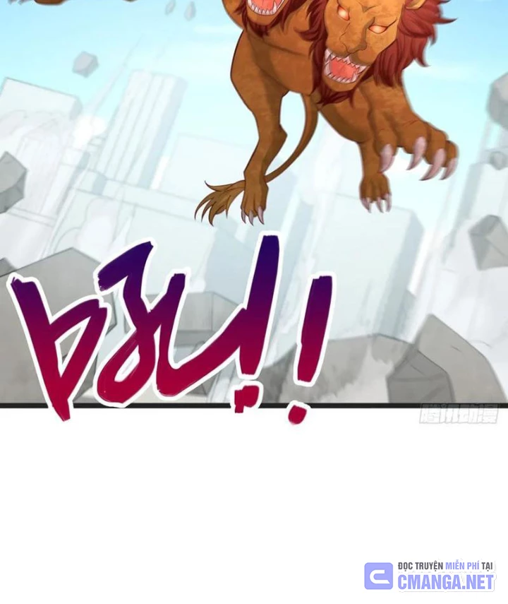 Ta Thần Ma Song Tu Chế Bá Thiên Hạ Chapter 150 - Trang 2