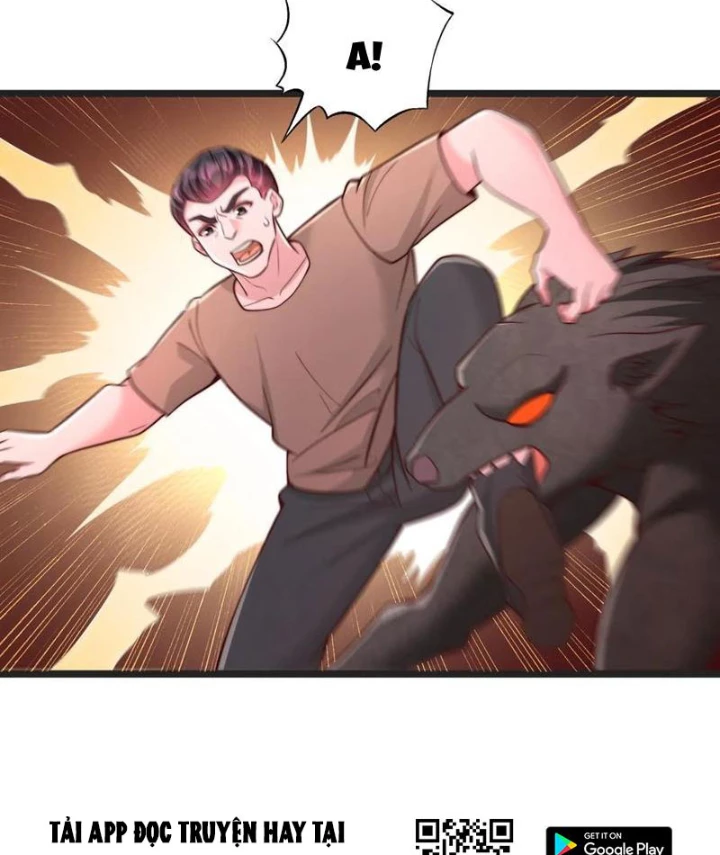 Ta Thần Ma Song Tu Chế Bá Thiên Hạ Chapter 150 - Trang 2