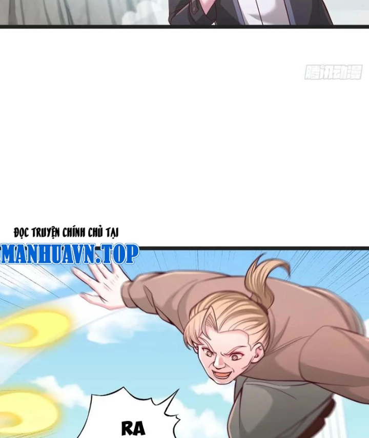 Ta Thần Ma Song Tu Chế Bá Thiên Hạ Chapter 151 - Trang 2