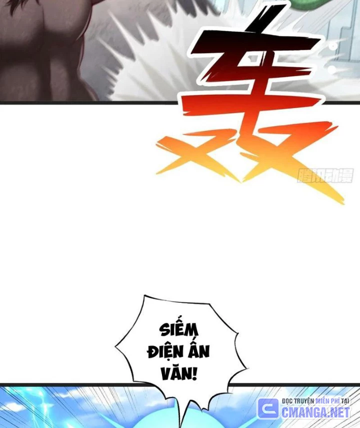 Ta Thần Ma Song Tu Chế Bá Thiên Hạ Chapter 151 - Trang 2