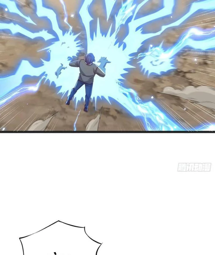 Ta Thần Ma Song Tu Chế Bá Thiên Hạ Chapter 151 - Trang 2