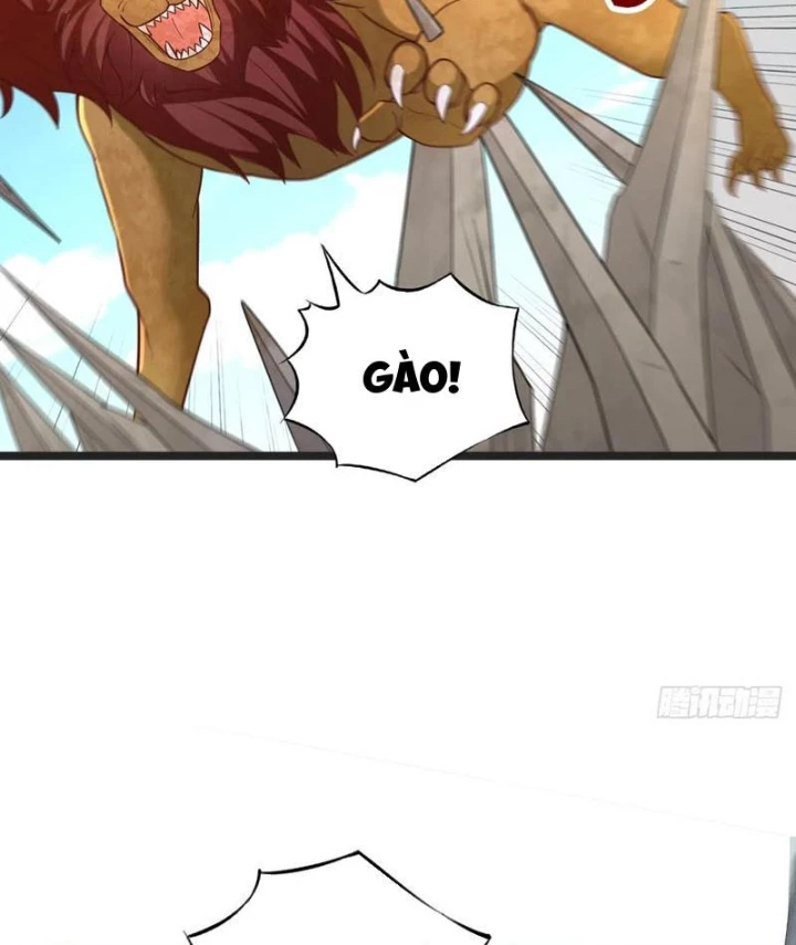 Ta Thần Ma Song Tu Chế Bá Thiên Hạ Chapter 151 - Trang 2