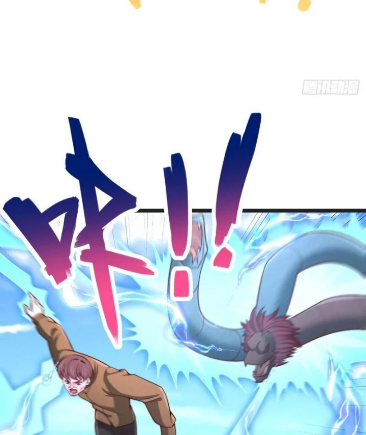 Ta Thần Ma Song Tu Chế Bá Thiên Hạ Chapter 151 - Trang 2