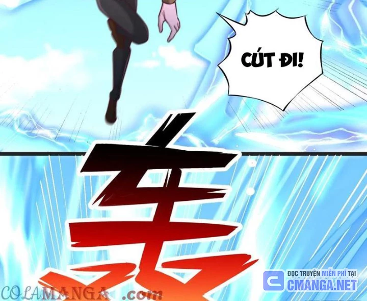 Ta Thần Ma Song Tu Chế Bá Thiên Hạ Chapter 151 - Trang 2