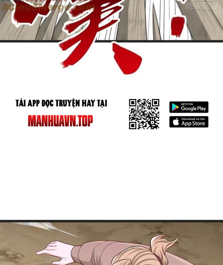 Ta Thần Ma Song Tu Chế Bá Thiên Hạ Chapter 151 - Trang 2