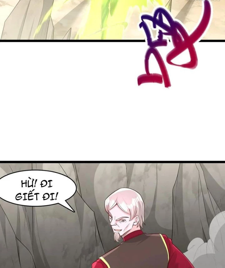 Ta Thần Ma Song Tu Chế Bá Thiên Hạ Chapter 152 - Trang 2