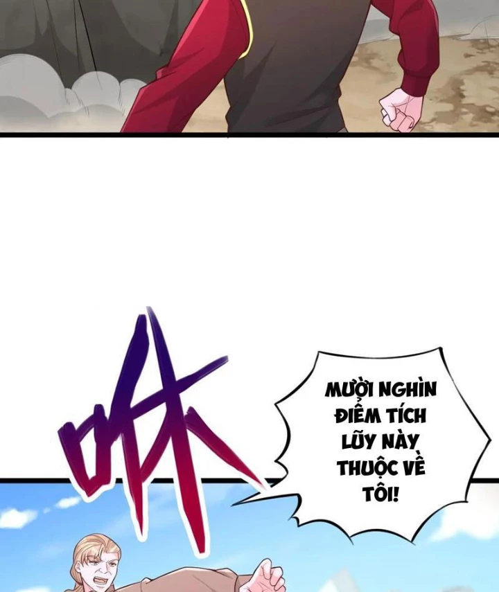 Ta Thần Ma Song Tu Chế Bá Thiên Hạ Chapter 152 - Trang 2