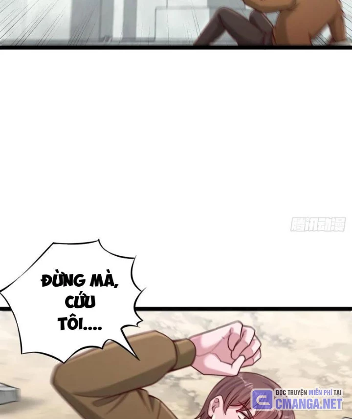 Ta Thần Ma Song Tu Chế Bá Thiên Hạ Chapter 152 - Trang 2