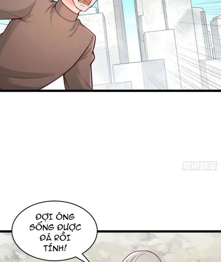 Ta Thần Ma Song Tu Chế Bá Thiên Hạ Chapter 152 - Trang 2