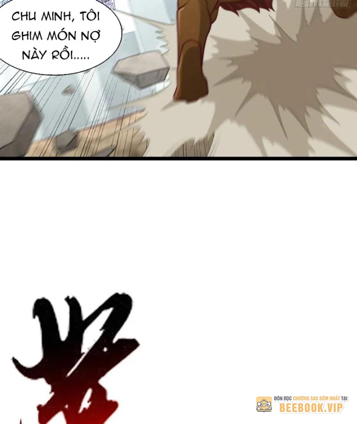 Ta Thần Ma Song Tu Chế Bá Thiên Hạ Chapter 152 - Trang 2