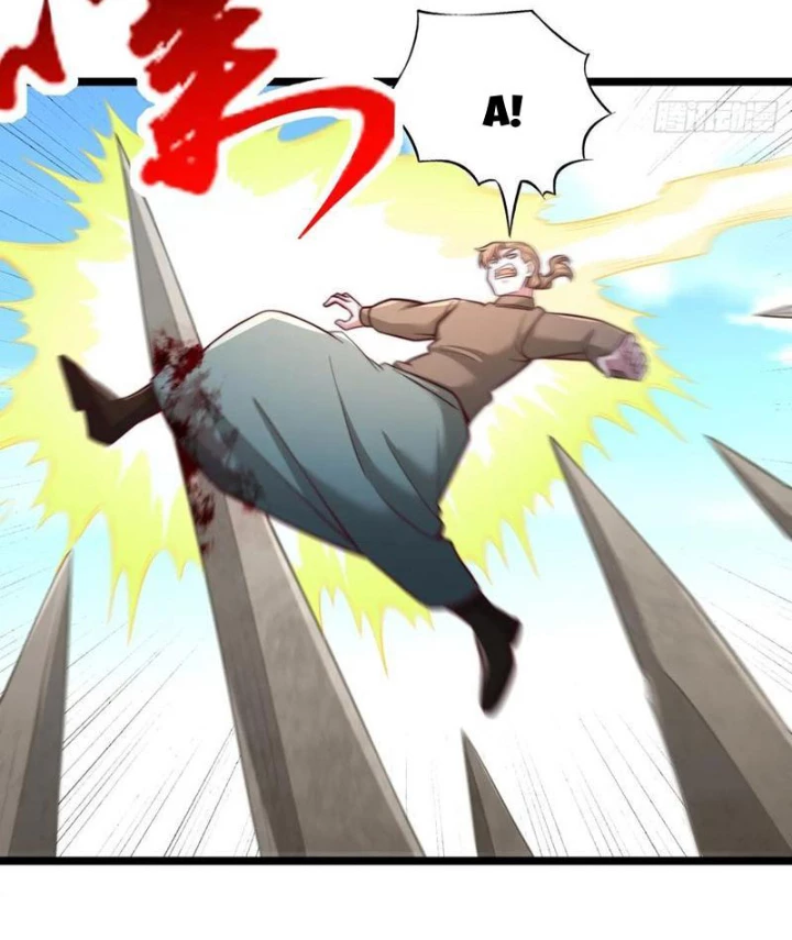 Ta Thần Ma Song Tu Chế Bá Thiên Hạ Chapter 152 - Trang 2