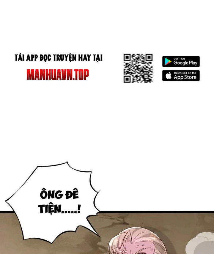 Ta Thần Ma Song Tu Chế Bá Thiên Hạ Chapter 152 - Trang 2