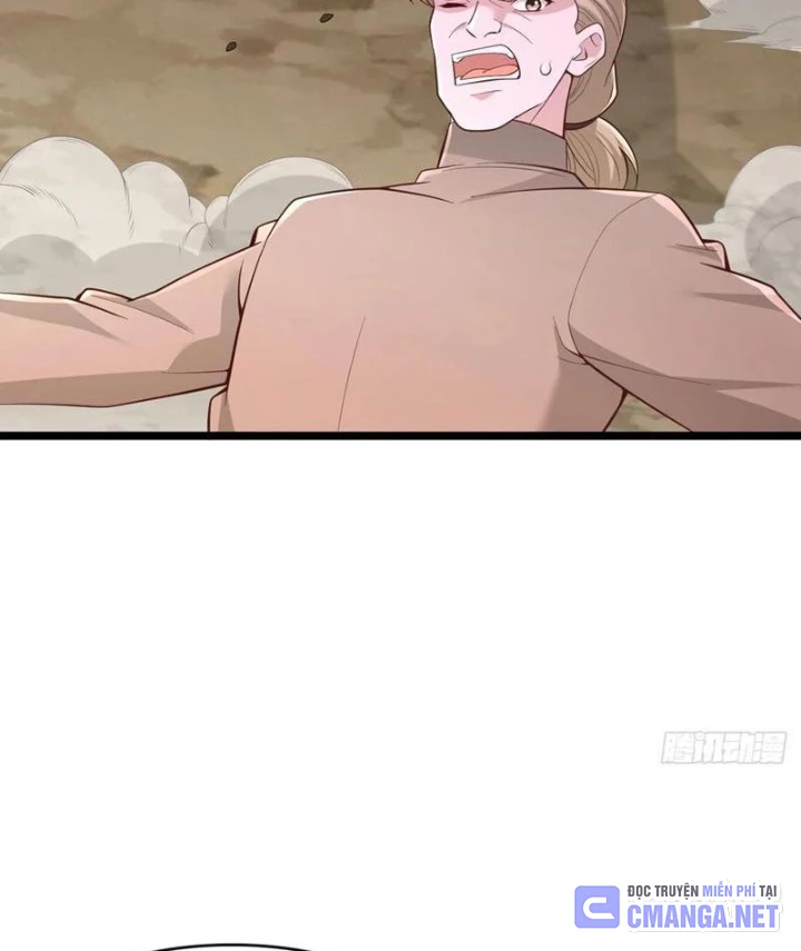 Ta Thần Ma Song Tu Chế Bá Thiên Hạ Chapter 152 - Trang 2