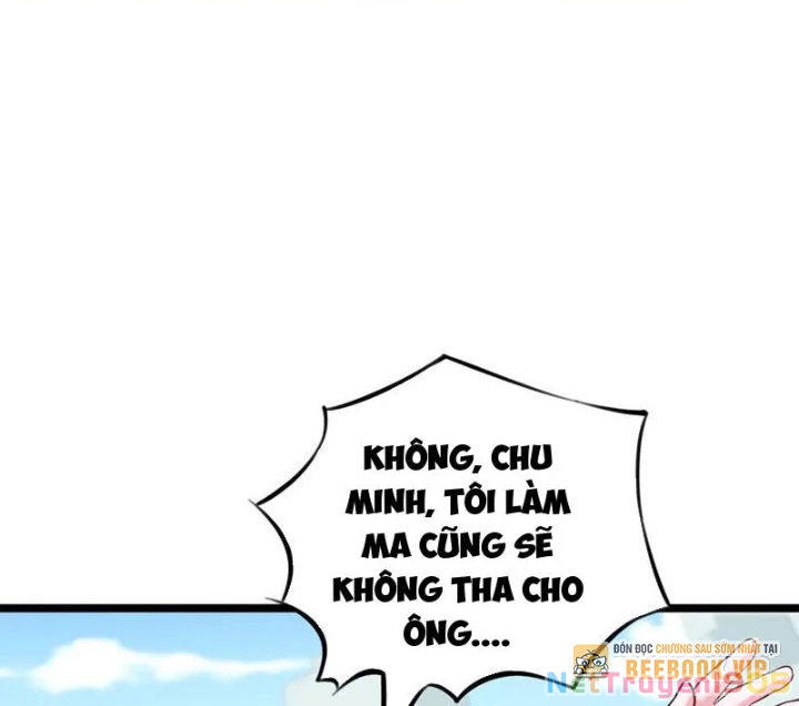 Ta Thần Ma Song Tu Chế Bá Thiên Hạ Chapter 152 - Trang 2