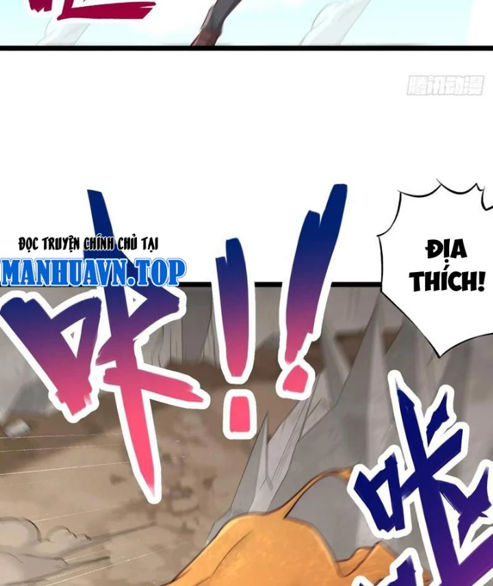 Ta Thần Ma Song Tu Chế Bá Thiên Hạ Chapter 153 - Trang 2