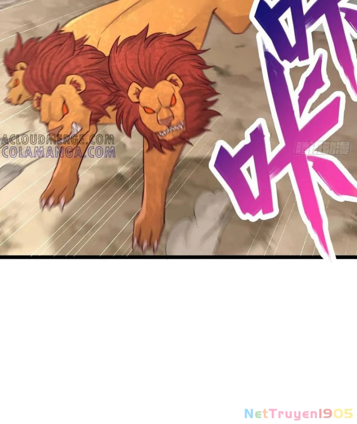 Ta Thần Ma Song Tu Chế Bá Thiên Hạ Chapter 153 - Trang 2