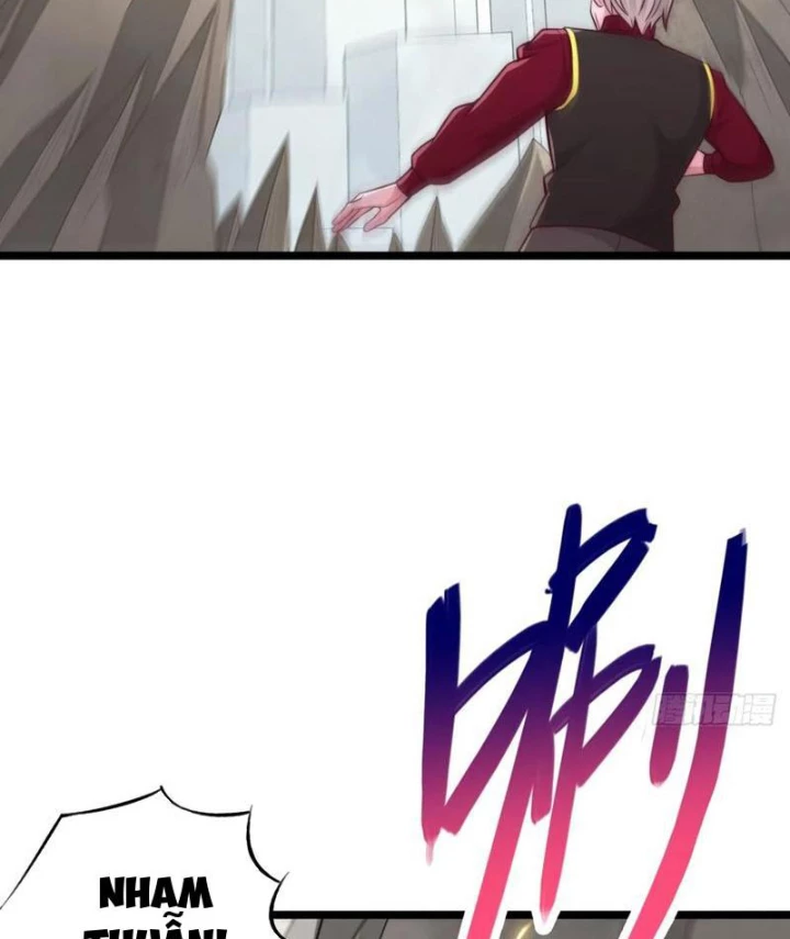 Ta Thần Ma Song Tu Chế Bá Thiên Hạ Chapter 153 - Trang 2