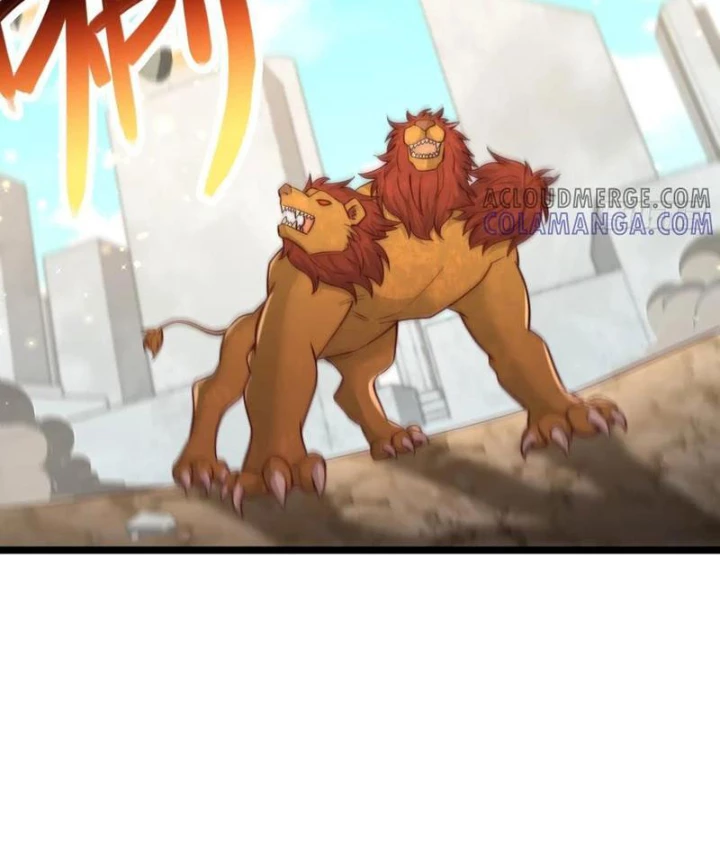 Ta Thần Ma Song Tu Chế Bá Thiên Hạ Chapter 153 - Trang 2