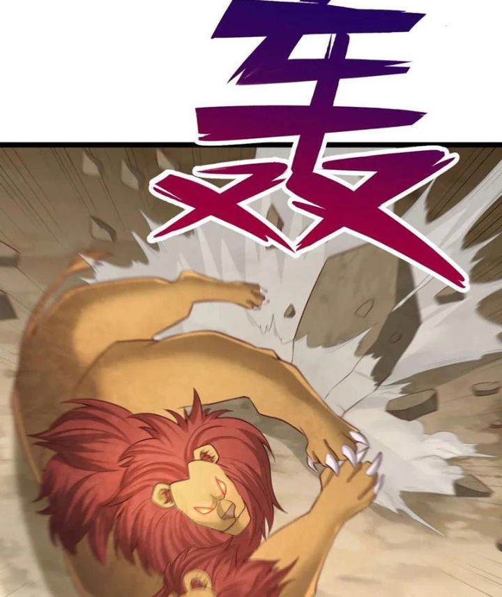 Ta Thần Ma Song Tu Chế Bá Thiên Hạ Chapter 153 - Trang 2