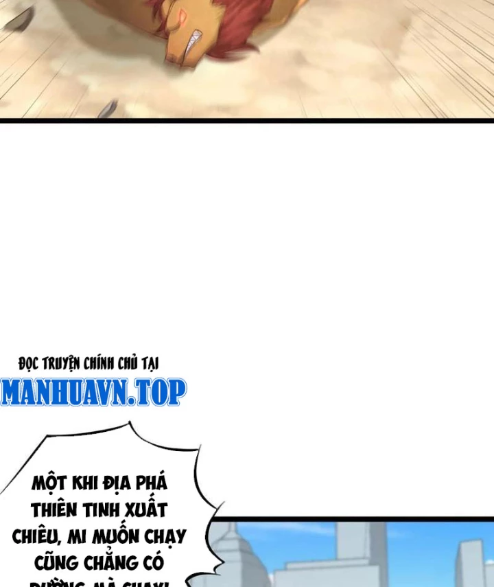 Ta Thần Ma Song Tu Chế Bá Thiên Hạ Chapter 153 - Trang 2