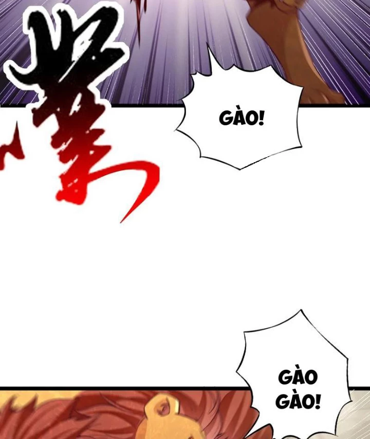 Ta Thần Ma Song Tu Chế Bá Thiên Hạ Chapter 153 - Trang 2