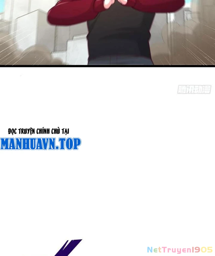 Ta Thần Ma Song Tu Chế Bá Thiên Hạ Chapter 153 - Trang 2