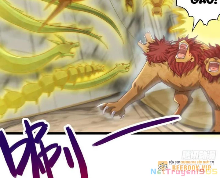 Ta Thần Ma Song Tu Chế Bá Thiên Hạ Chapter 153 - Trang 2