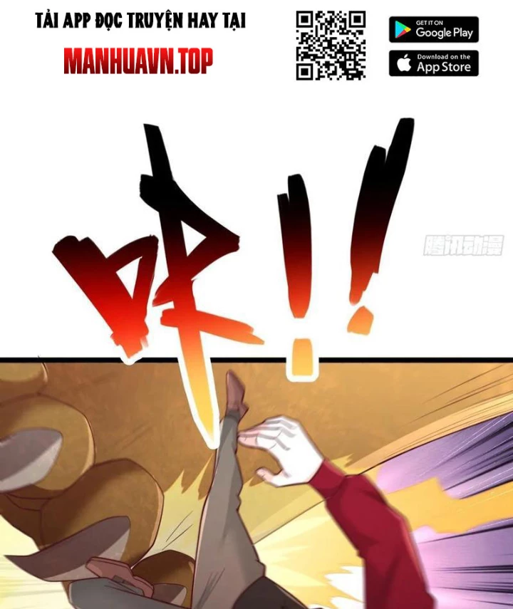 Ta Thần Ma Song Tu Chế Bá Thiên Hạ Chapter 153 - Trang 2