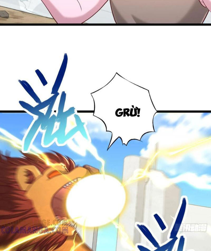 Ta Thần Ma Song Tu Chế Bá Thiên Hạ Chapter 154 - Trang 2