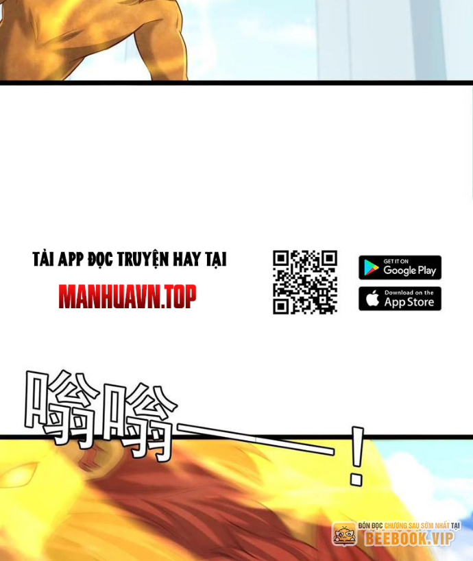 Ta Thần Ma Song Tu Chế Bá Thiên Hạ Chapter 154 - Trang 2