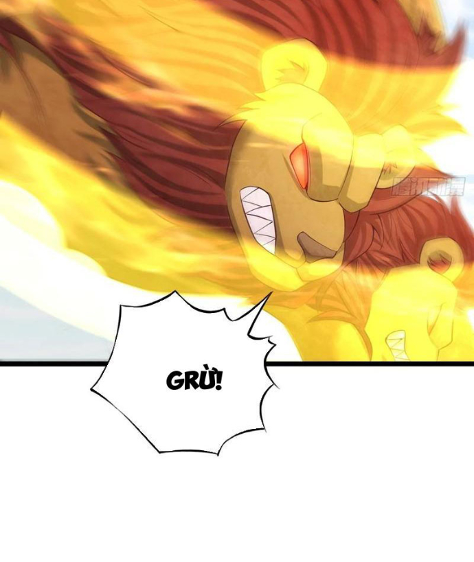 Ta Thần Ma Song Tu Chế Bá Thiên Hạ Chapter 154 - Trang 2