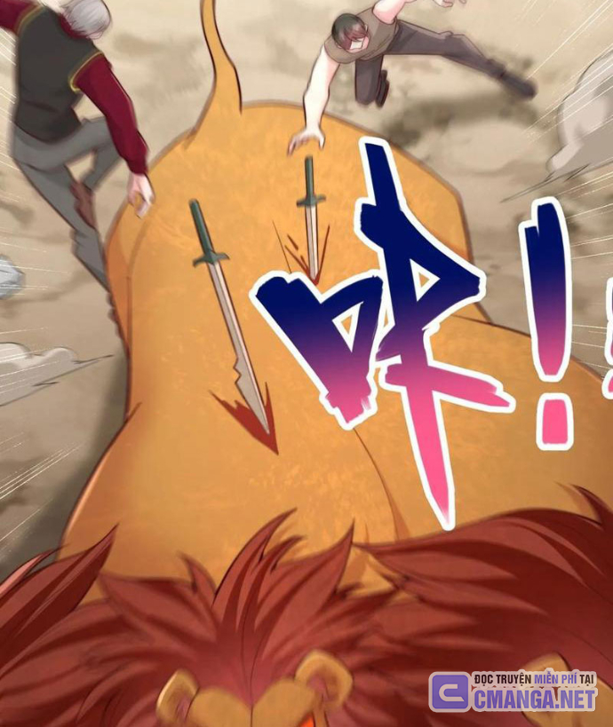 Ta Thần Ma Song Tu Chế Bá Thiên Hạ Chapter 154 - Trang 2