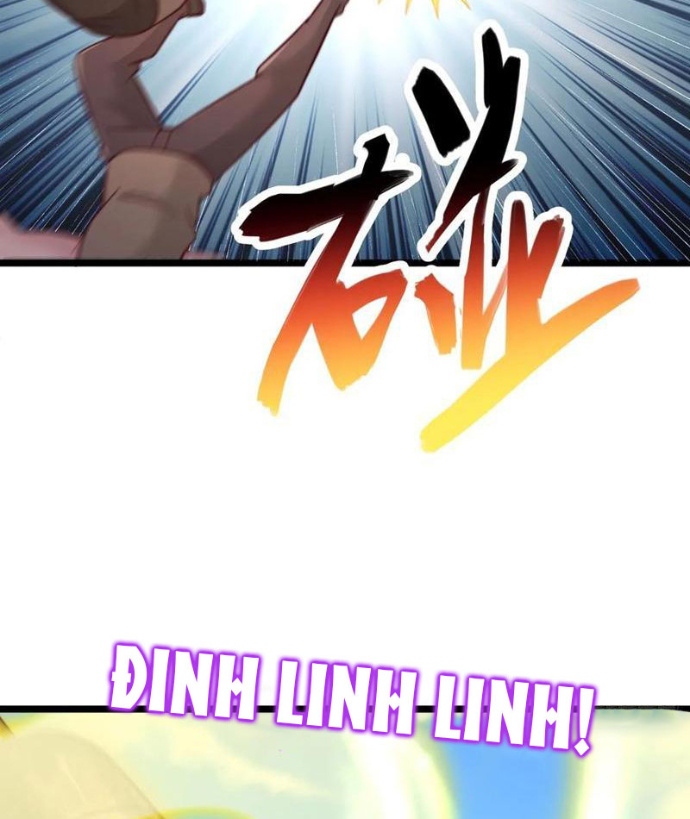 Ta Thần Ma Song Tu Chế Bá Thiên Hạ Chapter 154 - Trang 2