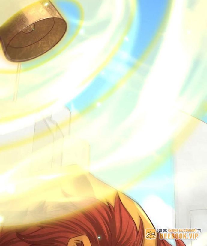 Ta Thần Ma Song Tu Chế Bá Thiên Hạ Chapter 154 - Trang 2