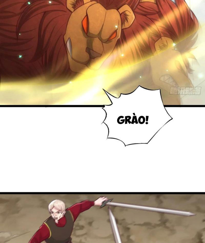 Ta Thần Ma Song Tu Chế Bá Thiên Hạ Chapter 154 - Trang 2