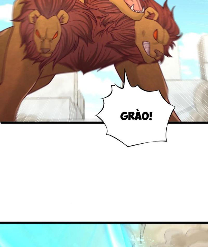 Ta Thần Ma Song Tu Chế Bá Thiên Hạ Chapter 154 - Trang 2