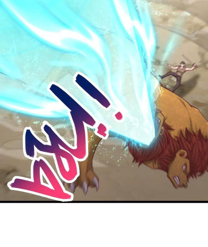 Ta Thần Ma Song Tu Chế Bá Thiên Hạ Chapter 154 - Trang 2