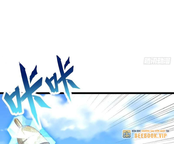 Ta Thần Ma Song Tu Chế Bá Thiên Hạ Chapter 154 - Trang 2